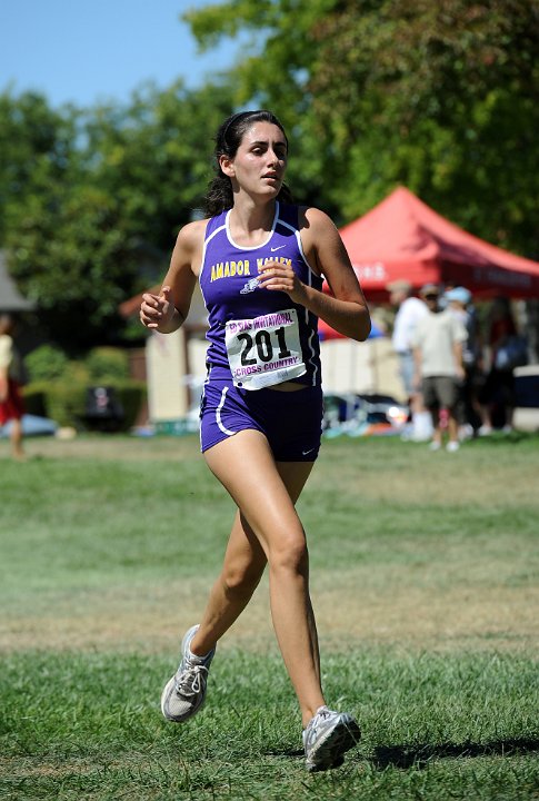 2010 Ed Sias XC-954.JPG